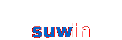 suwin
